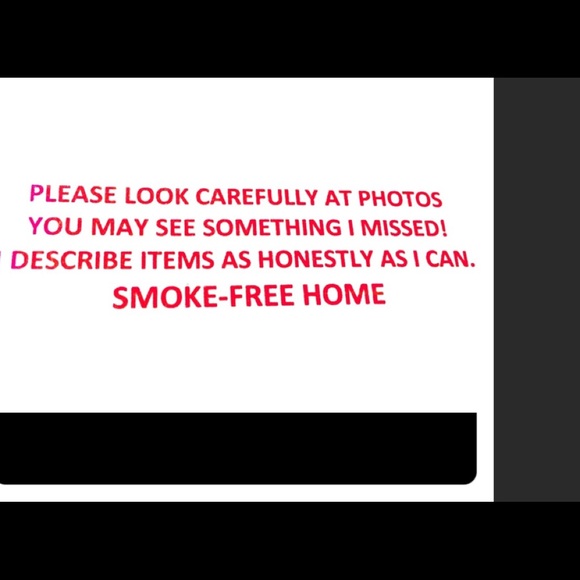 🥀🎄TRIPP NWT pleated plaid schoolgirl skirt, goth, emo 🖤, punk, plus size - Picture 7 of 16